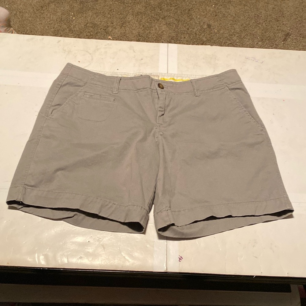 Old Navy Shorts